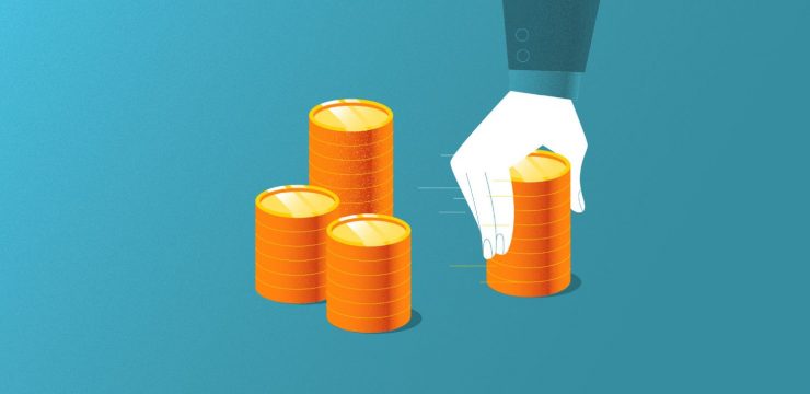Налогообложение выигрышей в букмекерских конторах: ставки, расчет и уплата - 1