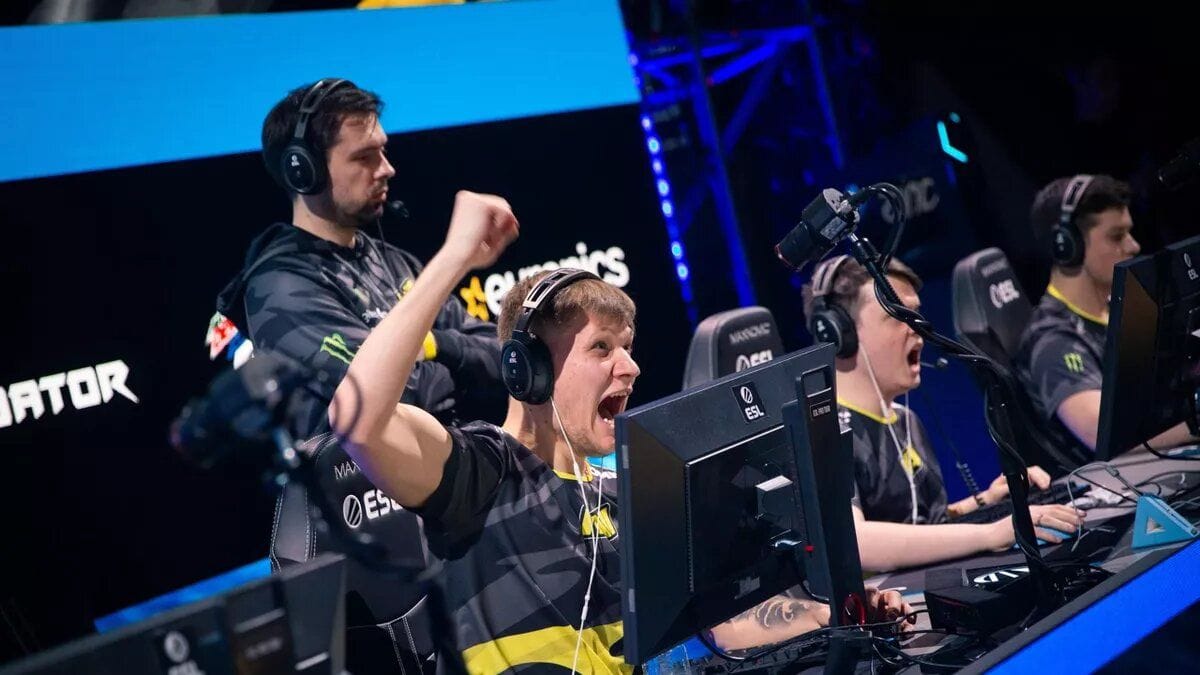 Ставки на Dota 2: Полное руководство для успешного беттинга в 2025 году - 1
