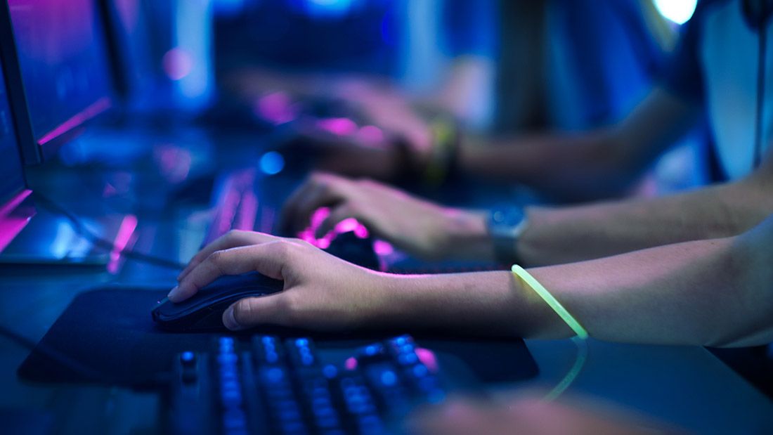 Ставки на Dota 2: Полное руководство для успешного беттинга в 2025 году - 2