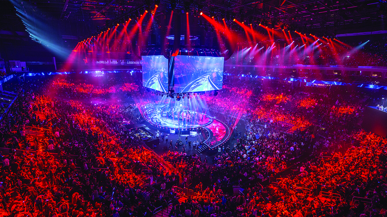 Ставки на Dota 2: Полное руководство для успешного беттинга в 2025 году - 3