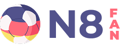 n8fan.ru